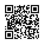 ERJ-S12F6813U QRCode