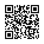 ERJ-S12F6982U QRCode