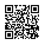 ERJ-S12F71R5U QRCode