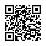 ERJ-S12F7323U QRCode