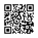 ERJ-S12F7500U QRCode