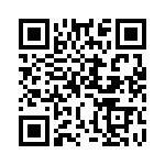 ERJ-S12F7680U QRCode