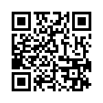 ERJ-S12F7681U QRCode