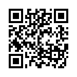 ERJ-S12F8061U QRCode
