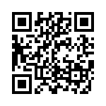 ERJ-S12F8062U QRCode