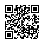 ERJ-S12F8063U QRCode