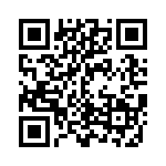 ERJ-S12F8252U QRCode