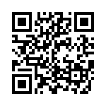 ERJ-S12F8450U QRCode