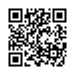 ERJ-S12F8453U QRCode