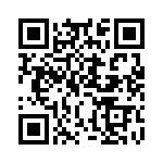 ERJ-S12F8870U QRCode
