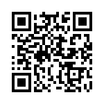 ERJ-S12F8872U QRCode