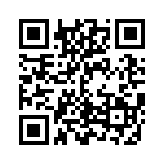 ERJ-S12F8873U QRCode