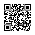 ERJ-S12F9090U QRCode