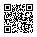 ERJ-S12F9091U QRCode