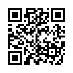 ERJ-S12F9103U QRCode