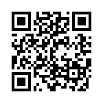 ERJ-S12F9310U QRCode