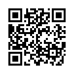 ERJ-S12F9313U QRCode