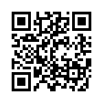 ERJ-S12F9531U QRCode