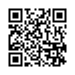 ERJ-S12F9761U QRCode