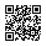 ERJ-S12F9762U QRCode