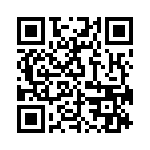 ERJ-S12F9763U QRCode