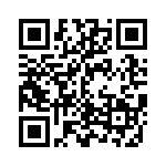 ERJ-S12F97R6U QRCode