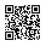 ERJ-S12J105U QRCode