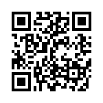 ERJ-S12J152U QRCode