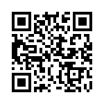 ERJ-S12J161U QRCode