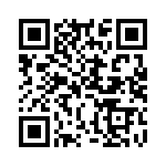 ERJ-S12J180U QRCode