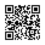 ERJ-S12J183U QRCode