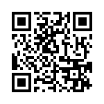 ERJ-S12J201U QRCode