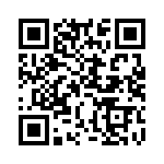 ERJ-S12J220U QRCode