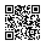 ERJ-S12J222U QRCode