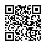 ERJ-S12J242U QRCode