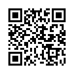 ERJ-S12J300U QRCode