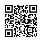 ERJ-S12J303U QRCode