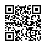 ERJ-S12J304U QRCode