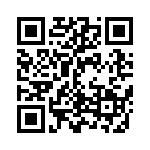 ERJ-S12J364U QRCode