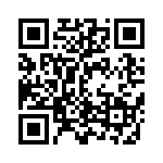 ERJ-S12J394U QRCode