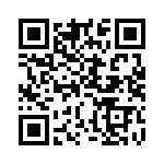 ERJ-S12J431U QRCode