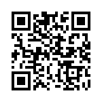 ERJ-S12J433U QRCode