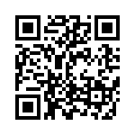 ERJ-S12J471U QRCode