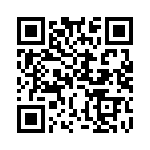 ERJ-S12J563U QRCode