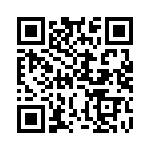 ERJ-S12J683U QRCode