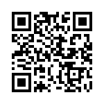 ERJ-S12J752U QRCode