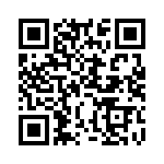 ERJ-S12J820U QRCode