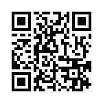 ERJ-S12J821U QRCode