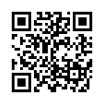 ERJ-S12J912U QRCode