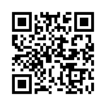 ERJ-S14F1000U QRCode